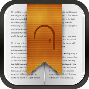  Bible Gateway - Bible Apps for Study Devotion